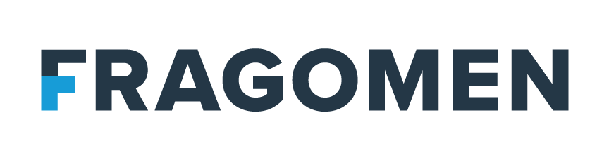 Frag_New_Logo.png